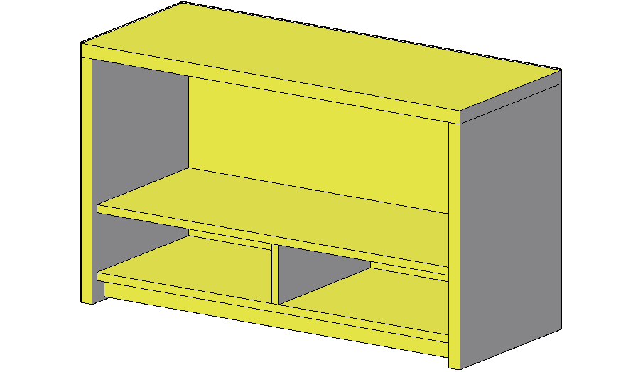 https://ecad.ki.com/LIBRARYIMAGES\CASEGOODS\DARWIN/KAT65222442.png
